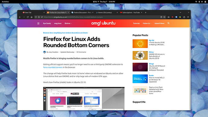 Screenshot from 2023-09-07 17-50-41