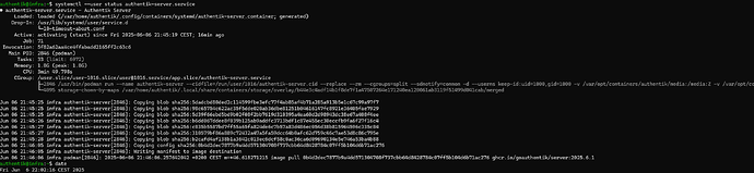 Screenshot 2025-06-06 220237