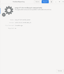 Screenshot from 2024-12-06 16-23-52