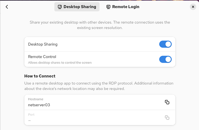 Screenshot From 2025-10-15 16-46-16