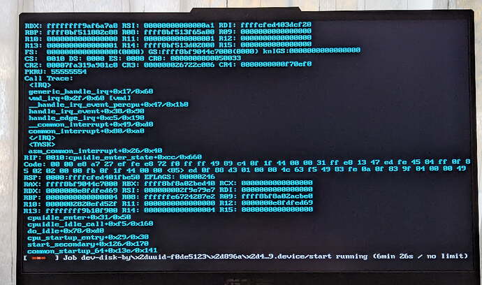 3cb1adcf-e604-42ca-a967-c40e72720a61