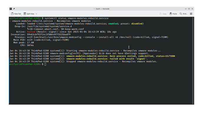 Screenshot_20250104_164421
