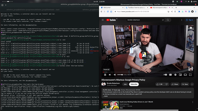 Screenshot from 2024-06-18 14-16-39