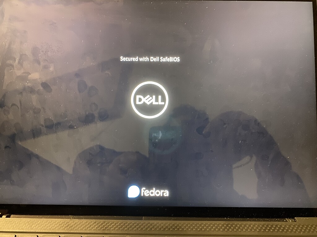 gnuu様　　フォロー割‼️ 2d690c8479cd2da94c767ae754f545