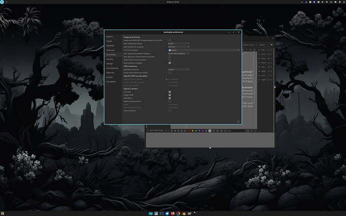 Screenshot_2025-03-08_09-04-36