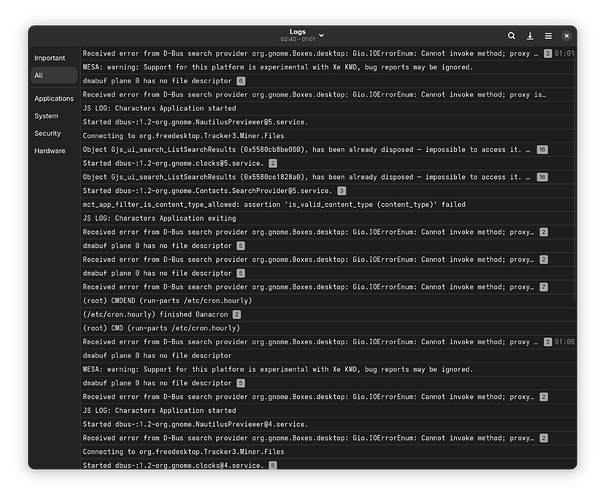 Screenshot From 2025-07-27 01-07-59