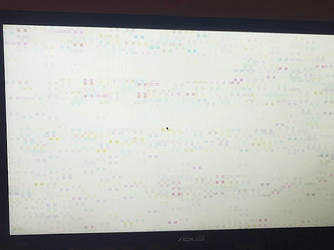 Screenshot From 2025-07-17 18-22-12