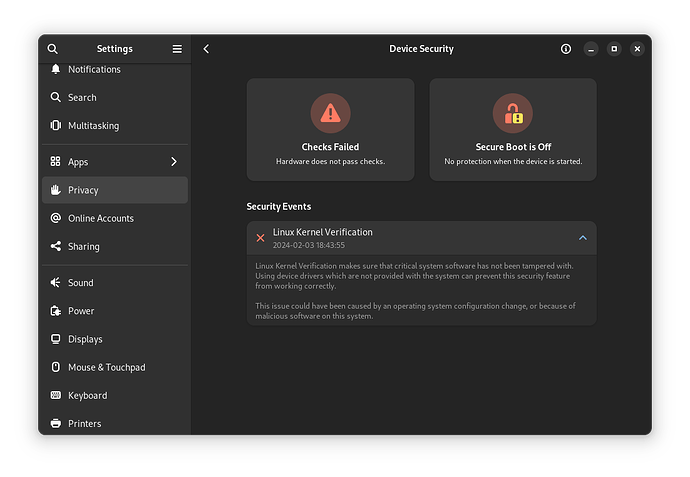 Screenshot from 2024-02-19 14-56-21
