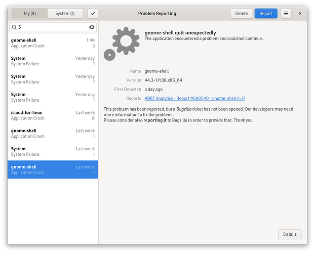 Screenshot from 2023-06-12 01-47-33