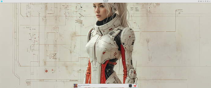 Screenshot_20250722_223501