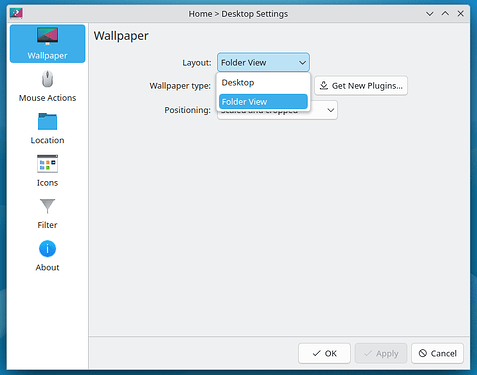 Screenshot From 2025-04-03 02-15-16