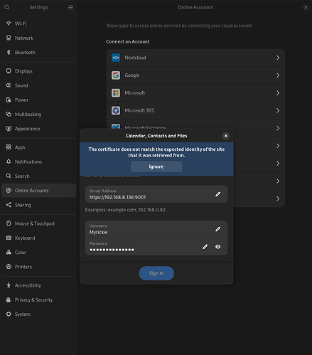 Screenshot from 2024-10-26 22-09-01