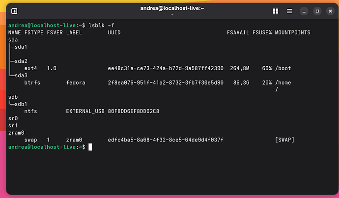 Schermata del 2025-11-04 18-11-09