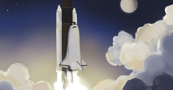 Screenshot_20251102_173144