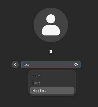 Screenshot from 2024-06-21 20-45-22