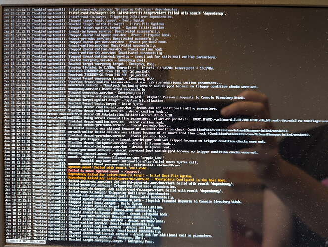 PXL_20250110_121508447