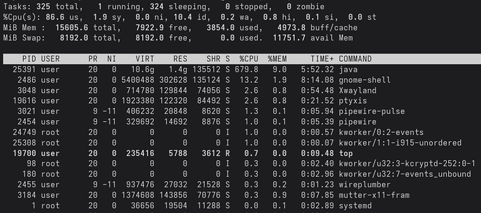 mc-discrete-gpu-launch-top