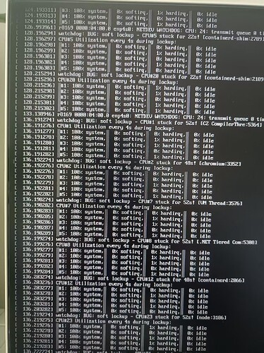 8e9068b5827d1b75cc9a74a6ecc4c245