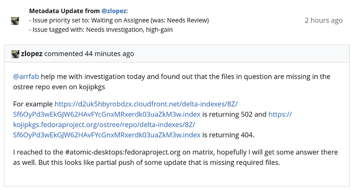 Bildschirmfoto vom 2025-03-03 11-51-34