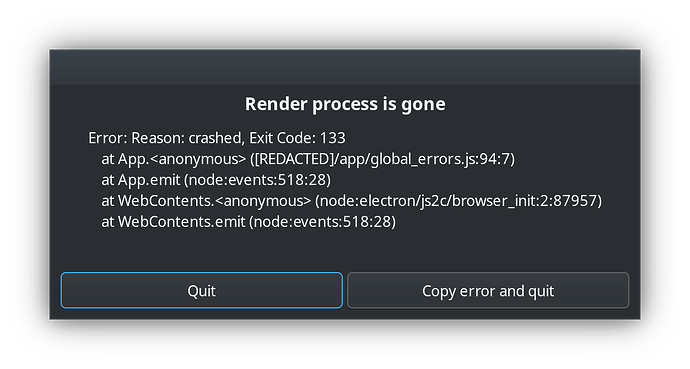 Screenshot_20250213_141123