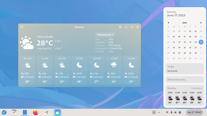 Screenshot from 2023-06-17 09-47-15