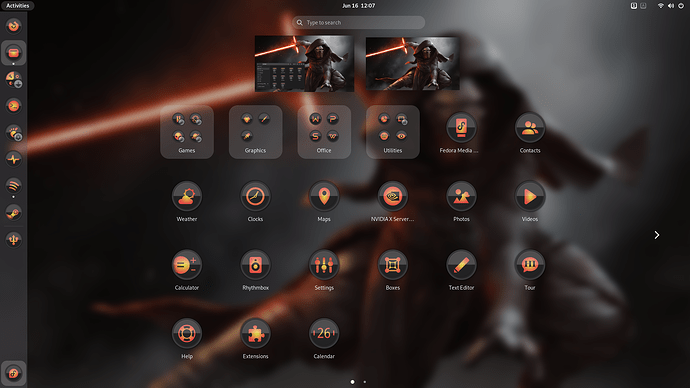 Screenshot from 2023-06-16 12-07-27