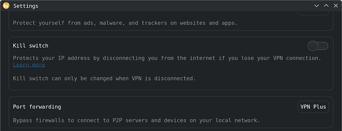 Screenshot_20251009_163839