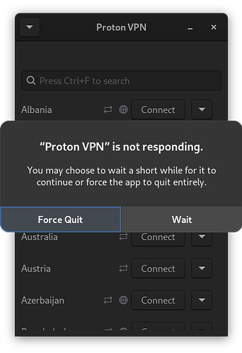 Screenshot from 2024-07-04 22-07-42