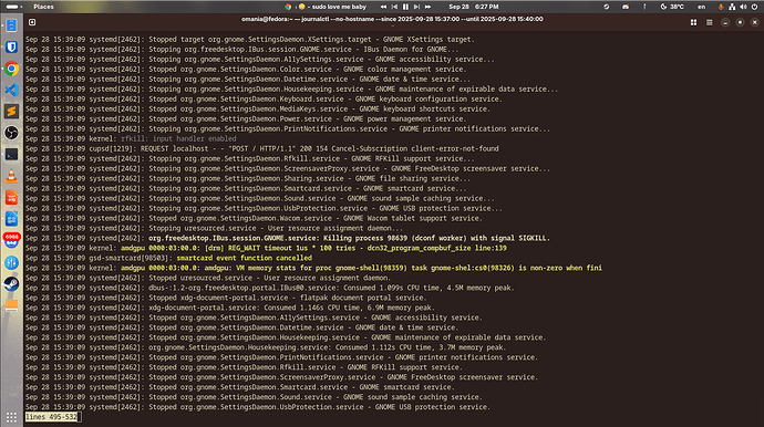 Screenshot From 2025-09-28 18-27-24