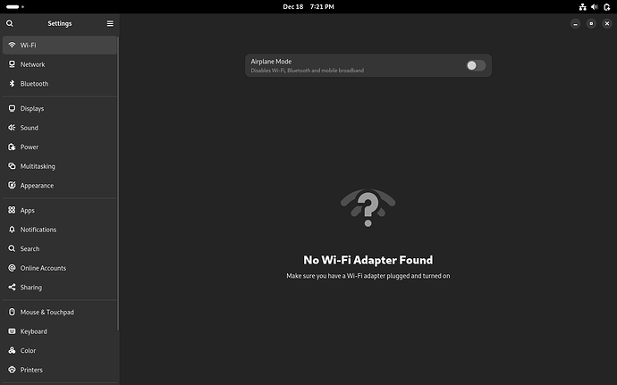 Screenshot From 2024-12-18 19-21-49