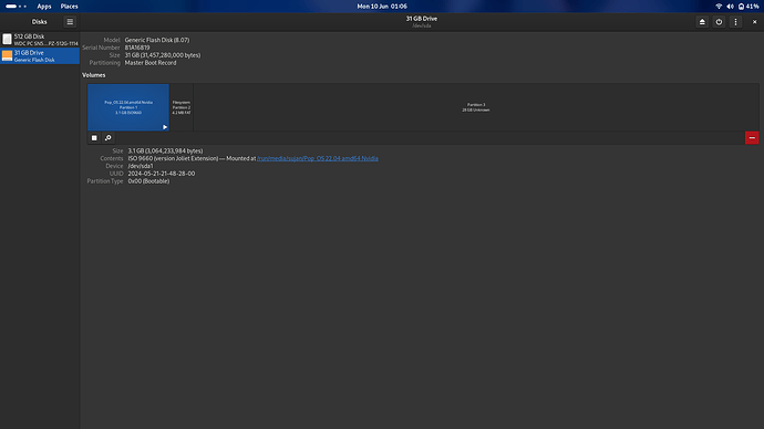 Screenshot from 2024-06-10 01-06-28