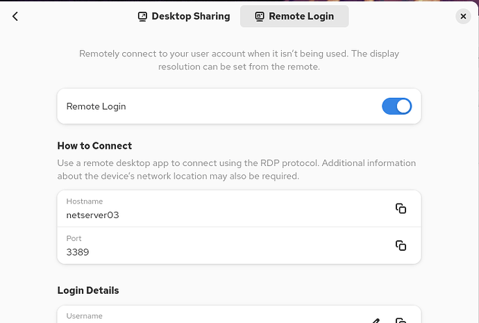 Screenshot From 2025-10-15 16-47-58
