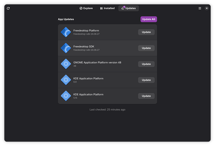 Screenshot From 2025-10-29 18-07-17