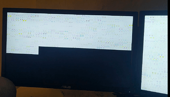 Screenshot From 2025-07-17 18-21-56