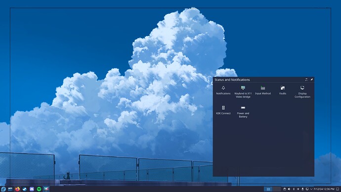 Screenshot_20240712_123608