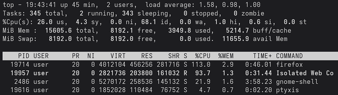 Screenshot From 2025-06-28 19-44-11