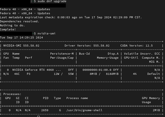 Screenshot from 2024-09-17 14-29-42-obfuscated-obfuscated