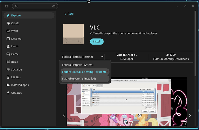 Screenshot_2025-07-15_12-13-28