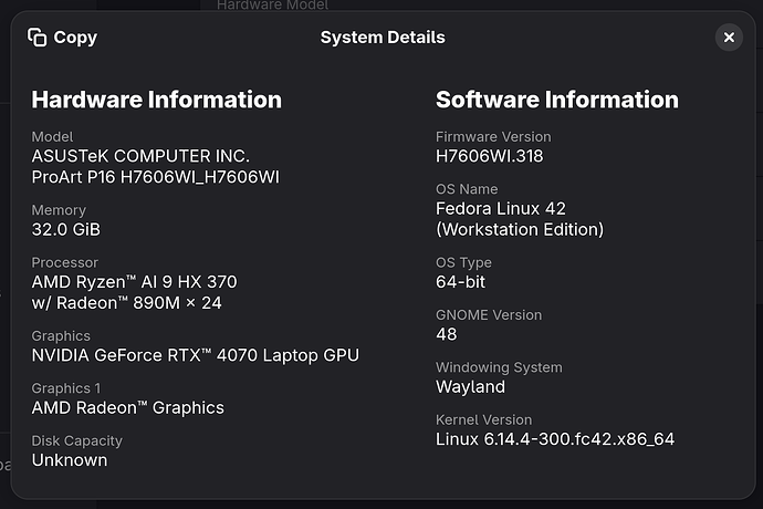 Screenshot From 2025-05-01 18-21-27