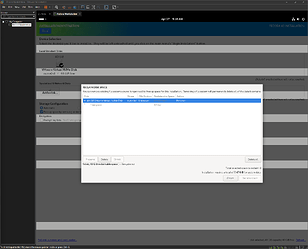 Screenshot 2024-04-27 091815