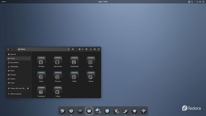 Screenshot from 2023-08-04 10-06-58