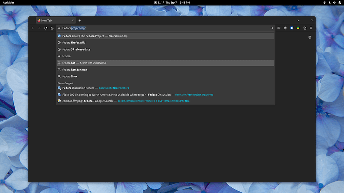 Screenshot from 2023-09-07 17-48-50