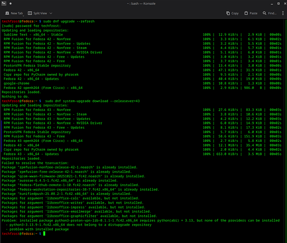 Screenshot_20251029_093034