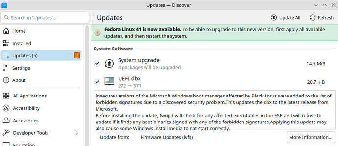 1-problematic-update