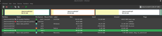Screenshot from 2024-08-27 19-09-58