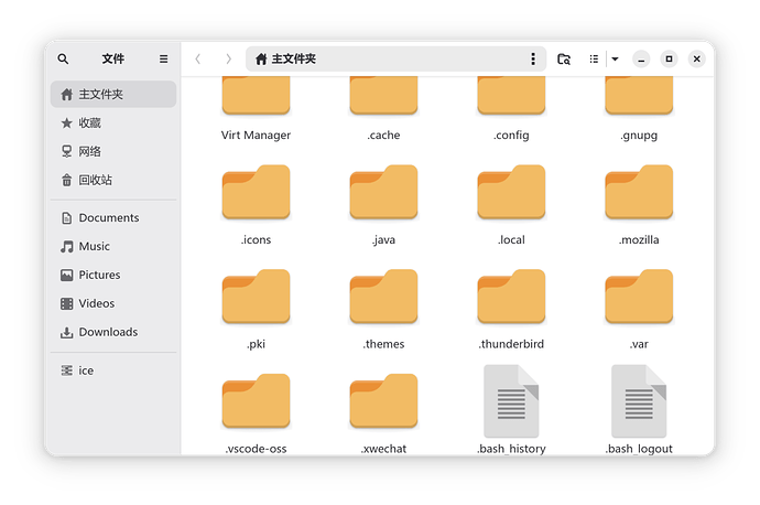截图 2025-07-03 10-40-40