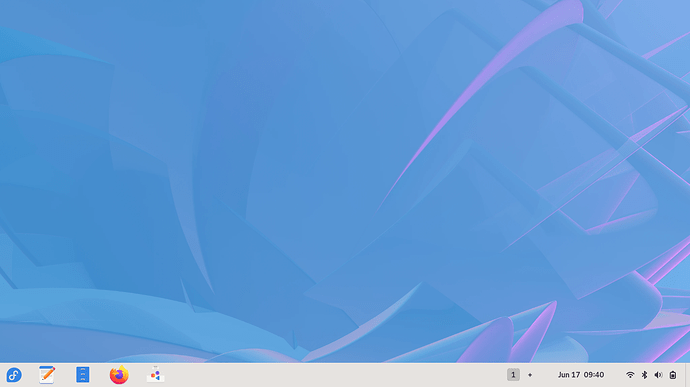 Screenshot from 2023-06-17 09-40-27