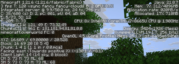 mc-default-launch-game