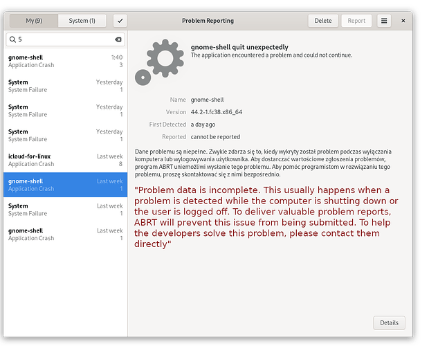 Screenshot from 2023-06-12 01-47-02