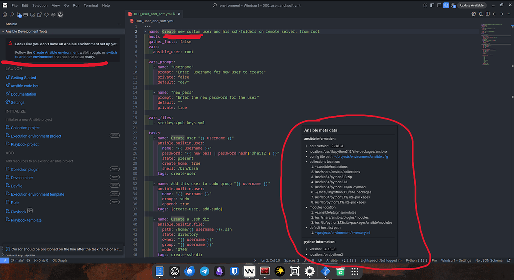 8997aa1b49e48660d984a971cf6ce5